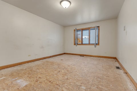 Tiny photo for 18811 Cap Court, Country Club Hills, IL 60478 (MLS # 12751782)