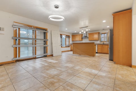 Tiny photo for 18811 Cap Court, Country Club Hills, IL 60478 (MLS # 12751782)