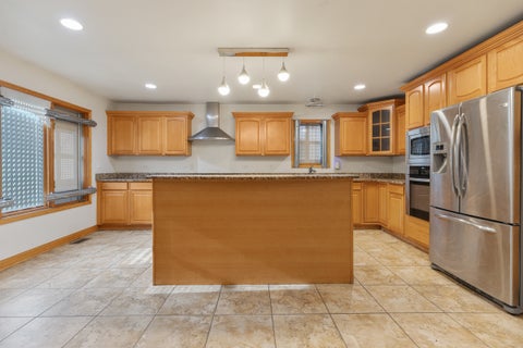 Tiny photo for 18811 Cap Court, Country Club Hills, IL 60478 (MLS # 12751782)