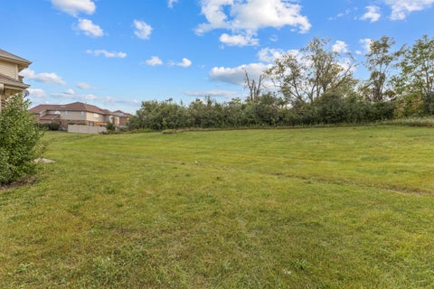 Tiny photo for 18811 Cap Court, Country Club Hills, IL 60478 (MLS # 12751782)