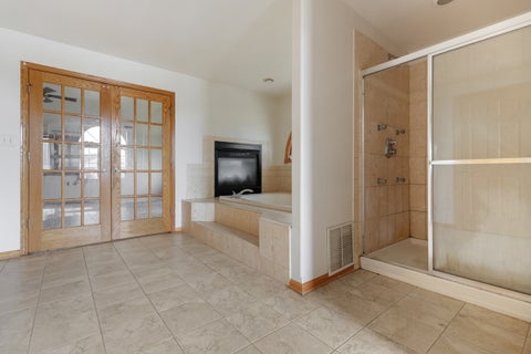 Tiny photo for 18811 Cap Court, Country Club Hills, IL 60478 (MLS # 12751782)