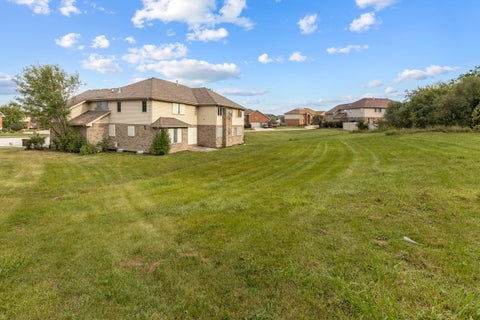 Tiny photo for 18811 Cap Court, Country Club Hills, IL 60478 (MLS # 12751782)