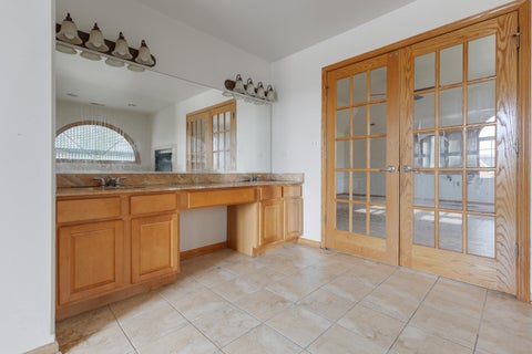Tiny photo for 18811 Cap Court, Country Club Hills, IL 60478 (MLS # 12751782)