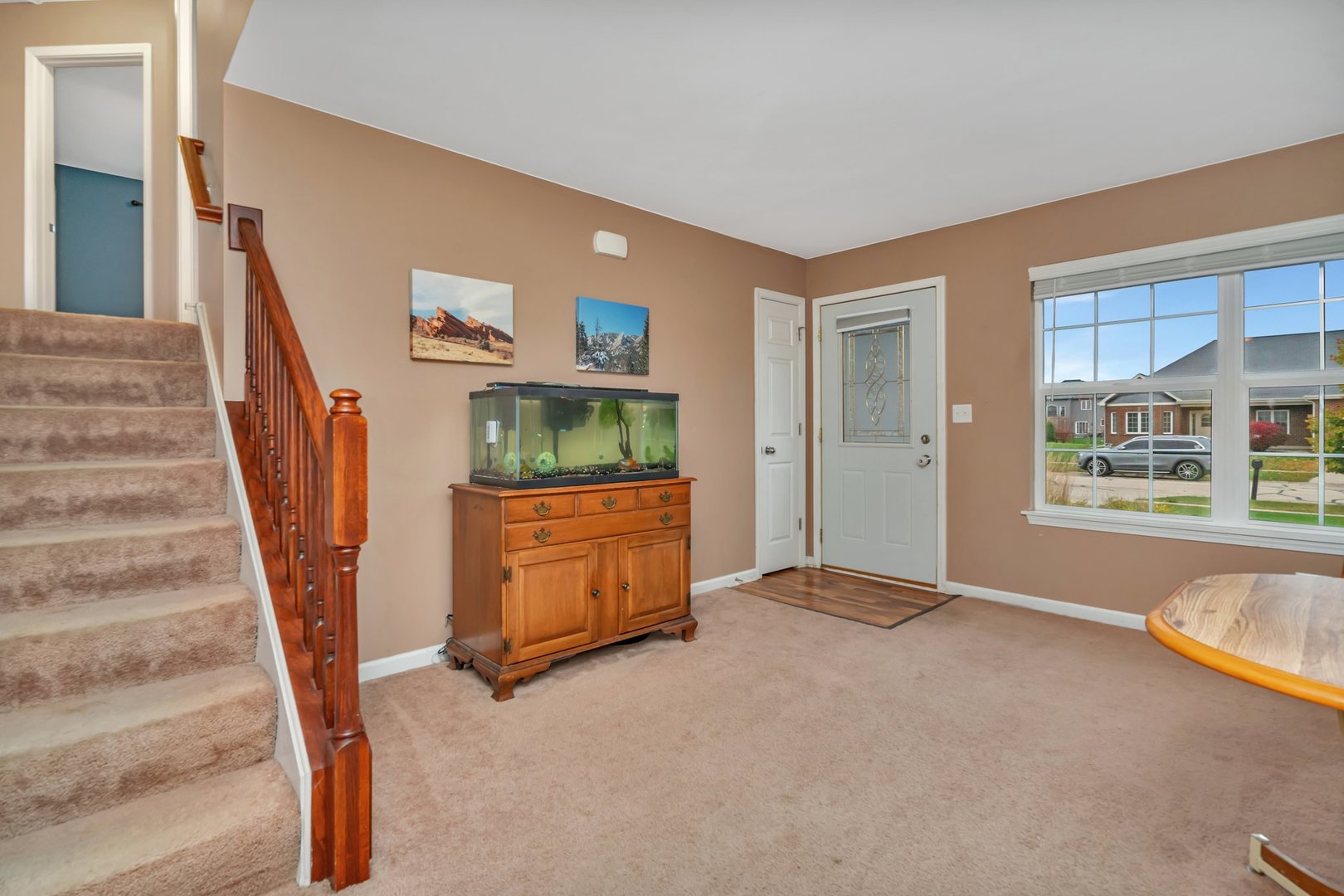 27325 W Deer Hollow Lane