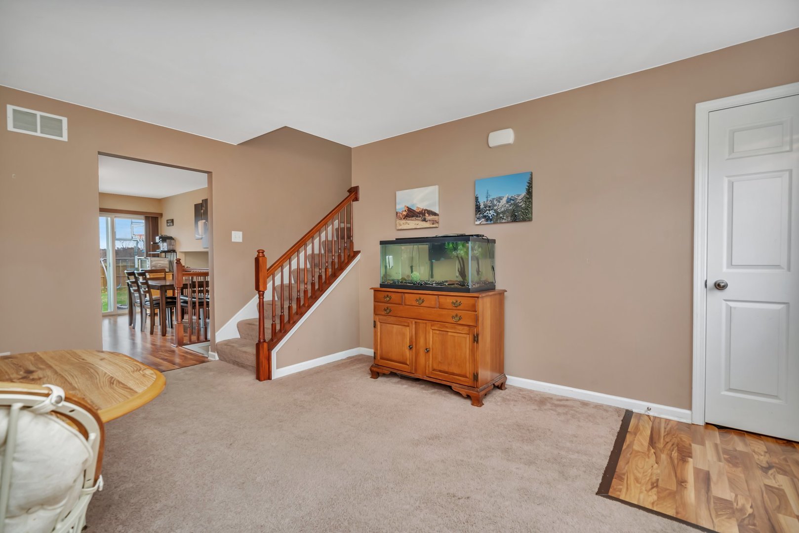 27325 W Deer Hollow Lane
