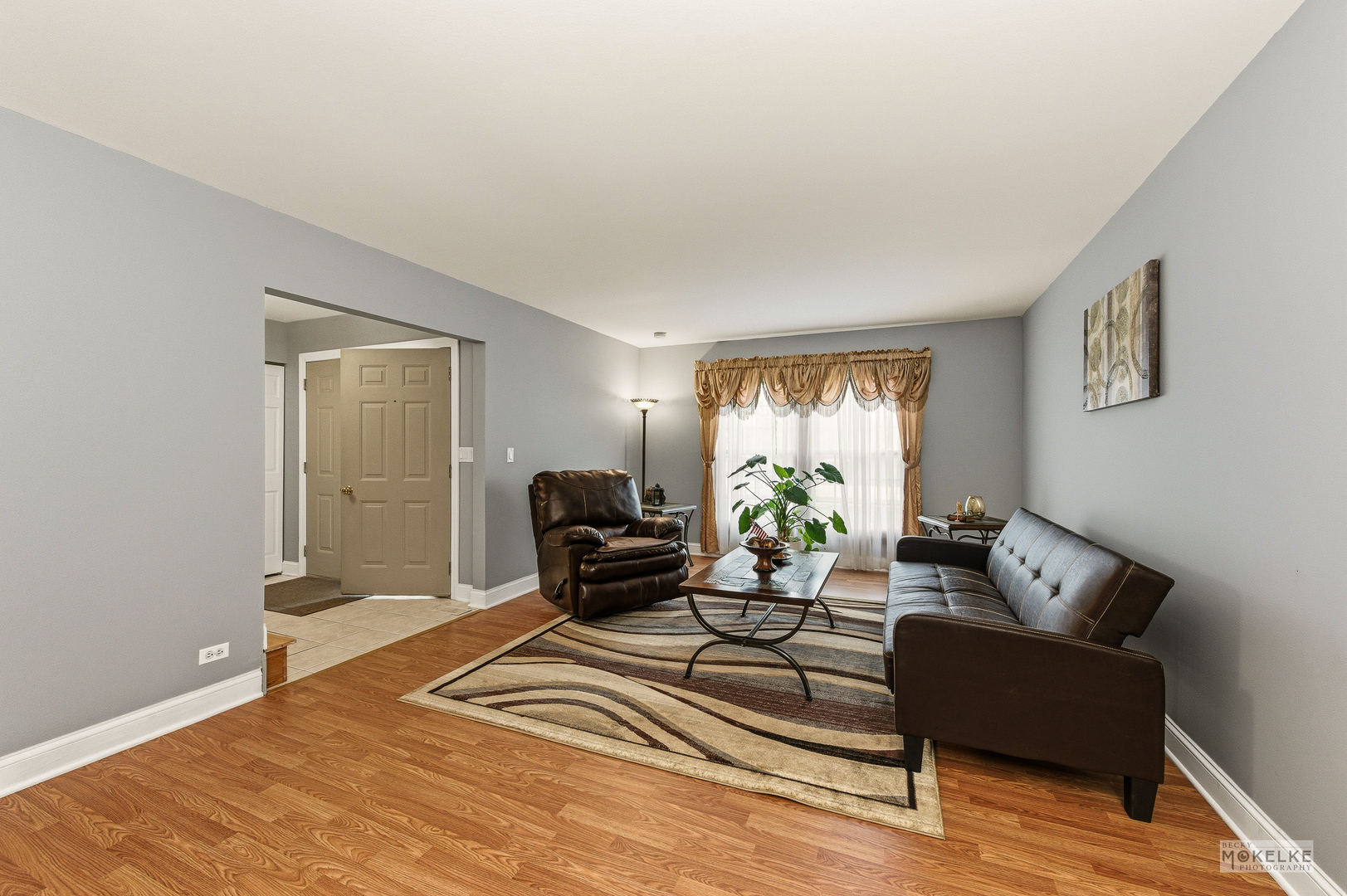 2499 Quail Court