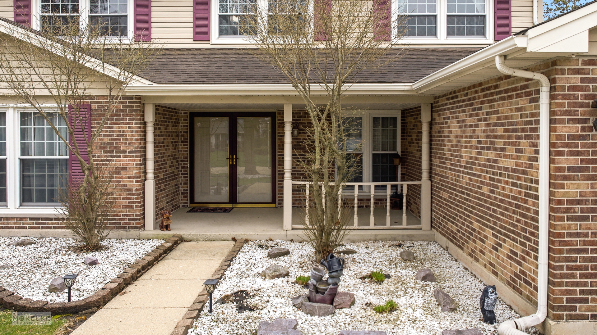 2499 Quail Court