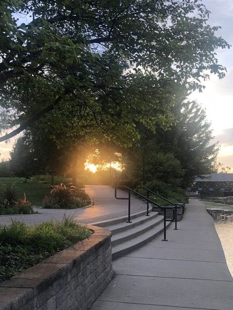 Tiny photo for 468 Valley Drive #301, Naperville, IL 60563 (MLS # 12680952)