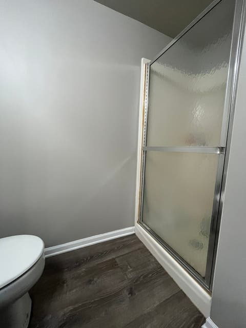 Tiny photo for 468 Valley Drive #301, Naperville, IL 60563 (MLS # 12680952)