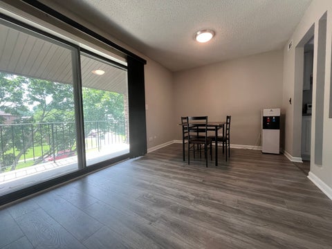 Tiny photo for 468 Valley Drive #301, Naperville, IL 60563 (MLS # 12680952)