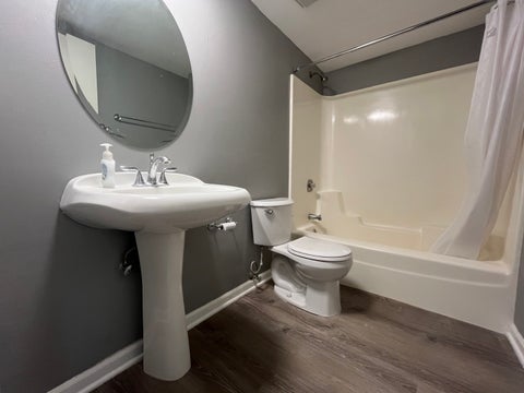 Tiny photo for 468 Valley Drive #301, Naperville, IL 60563 (MLS # 12680952)