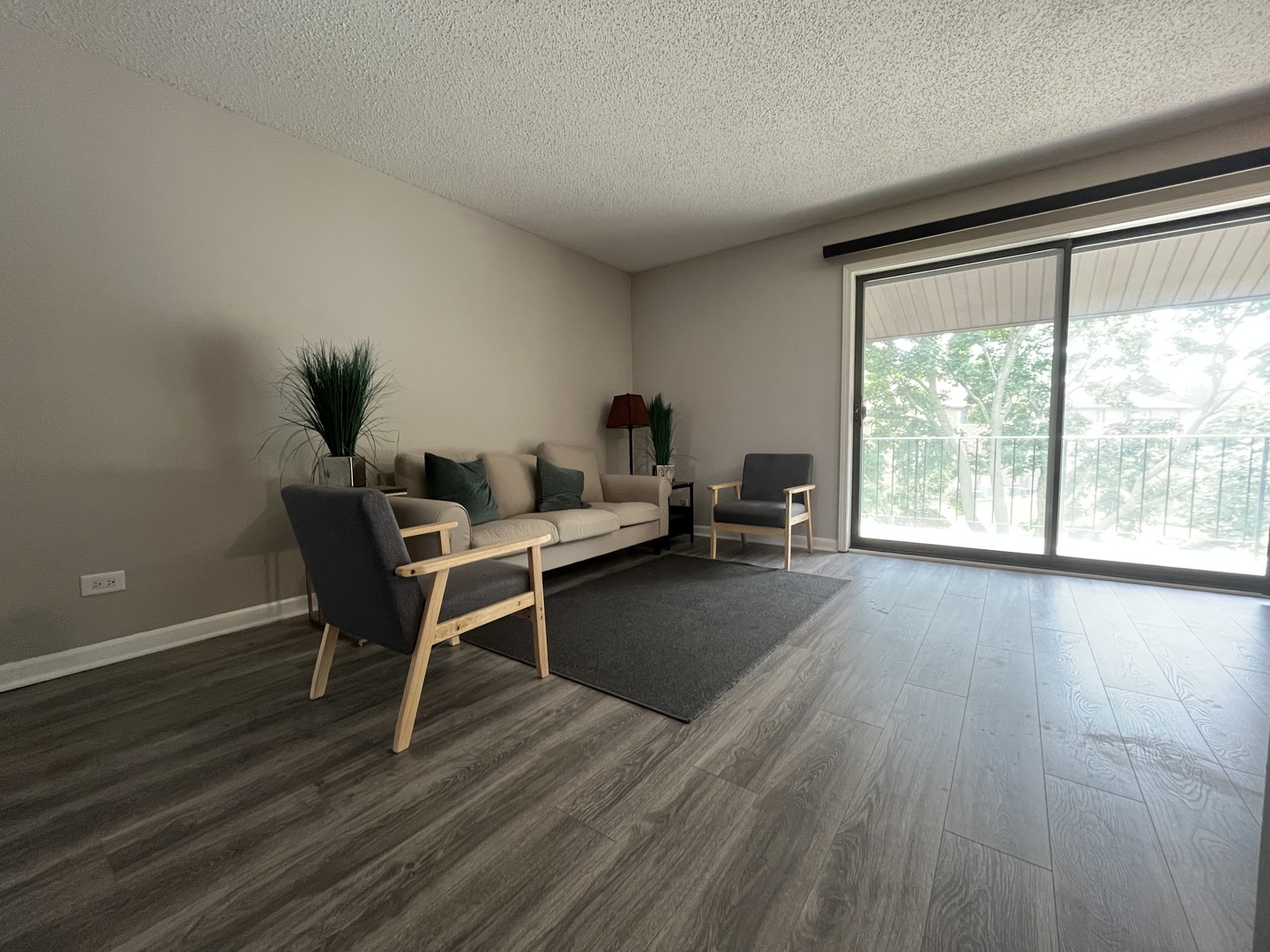 468 Valley Drive 301