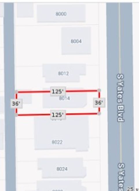 Tiny photo for Chicago, IL 60617 (MLS # 12646252)