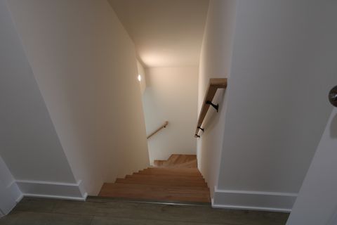 Tiny photo for Chicago, IL 60617 (MLS # 12646252)