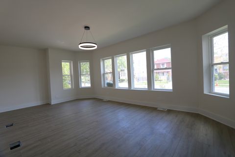 Tiny photo for Chicago, IL 60617 (MLS # 12646252)