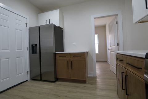 Tiny photo for Chicago, IL 60617 (MLS # 12646252)