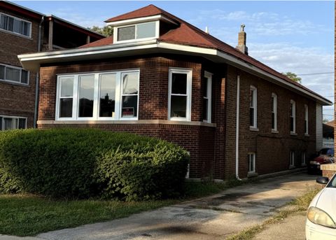 Photo of Chicago, IL 60617 (MLS # 12646252)