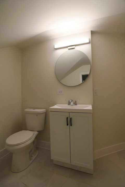 Tiny photo for Chicago, IL 60617 (MLS # 12646252)