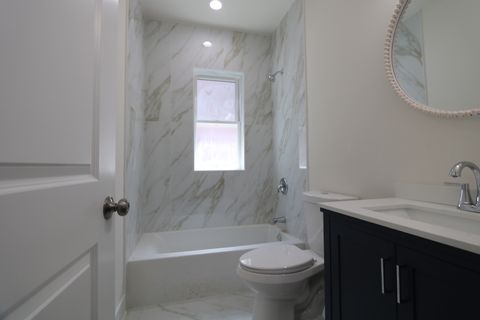 Tiny photo for Chicago, IL 60617 (MLS # 12646252)