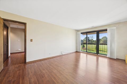 Tiny photo for 7990 Garfield Avenue #14-3, Burr Ridge, IL 60527 (MLS # 12575390)