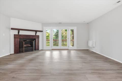 Tiny photo for 641 Clover Road, Wauconda, IL 60084 (MLS # 12735591)