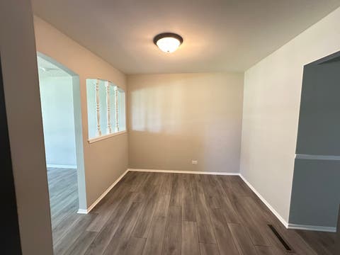 Tiny photo for 641 Clover Road, Wauconda, IL 60084 (MLS # 12735591)