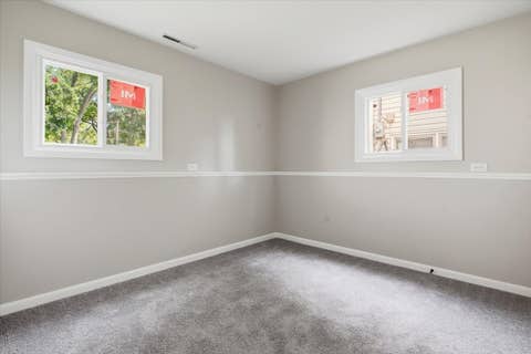 Tiny photo for 641 Clover Road, Wauconda, IL 60084 (MLS # 12735591)
