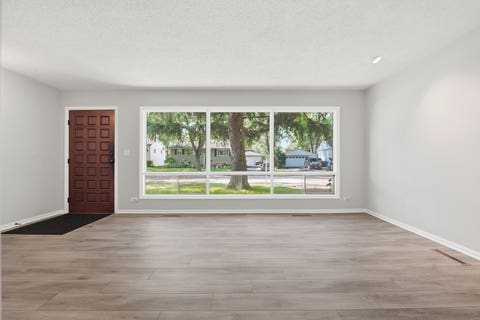 Tiny photo for 641 Clover Road, Wauconda, IL 60084 (MLS # 12735591)