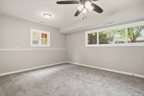 Tiny photo for 641 Clover Road, Wauconda, IL 60084 (MLS # 12735591)