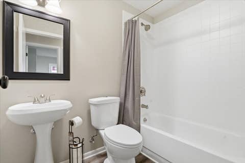 Tiny photo for 641 Clover Road, Wauconda, IL 60084 (MLS # 12735591)