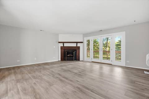 Tiny photo for 641 Clover Road, Wauconda, IL 60084 (MLS # 12735591)