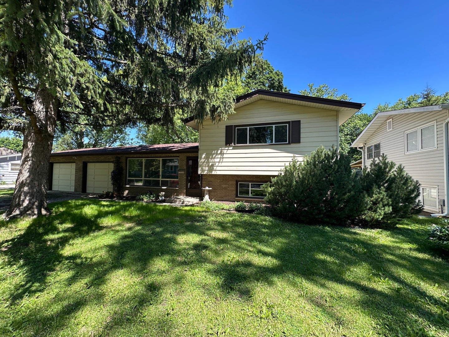 641 Clover Road
