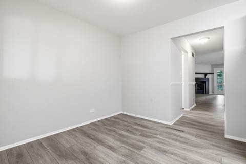 Tiny photo for 641 Clover Road, Wauconda, IL 60084 (MLS # 12735591)