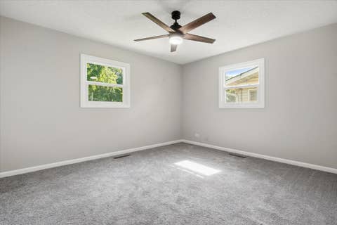 Tiny photo for 641 Clover Road, Wauconda, IL 60084 (MLS # 12735591)