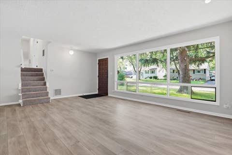 Tiny photo for 641 Clover Road, Wauconda, IL 60084 (MLS # 12735591)