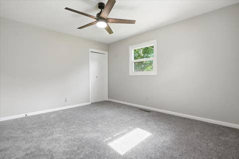 Tiny photo for 641 Clover Road, Wauconda, IL 60084 (MLS # 12735591)