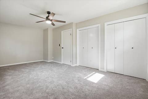 Tiny photo for 641 Clover Road, Wauconda, IL 60084 (MLS # 12735591)