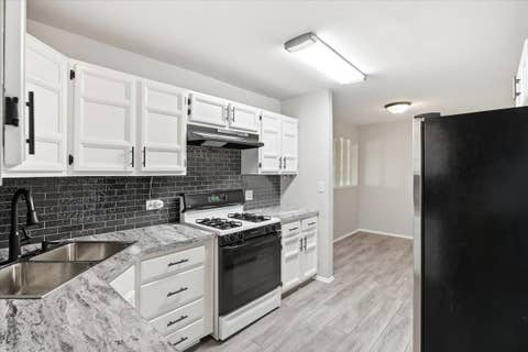 Tiny photo for 641 Clover Road, Wauconda, IL 60084 (MLS # 12735591)