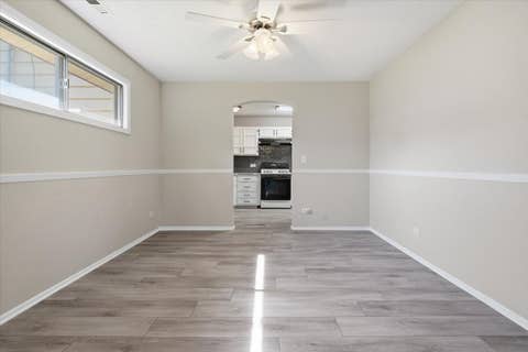 Tiny photo for 641 Clover Road, Wauconda, IL 60084 (MLS # 12735591)
