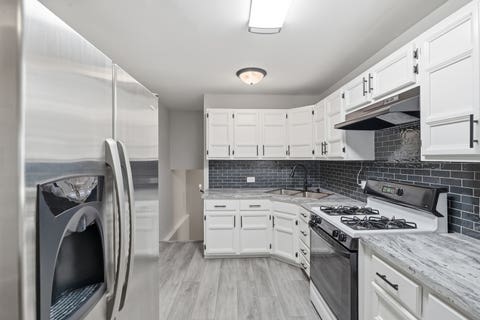 Tiny photo for 641 Clover Road, Wauconda, IL 60084 (MLS # 12735591)