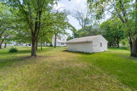 Tiny photo for 1010 6th Avenue, Erie, IL 61250 (MLS # 12671643)