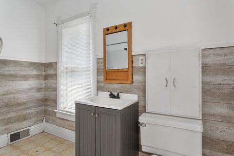 Tiny photo for 1010 6th Avenue, Erie, IL 61250 (MLS # 12671643)