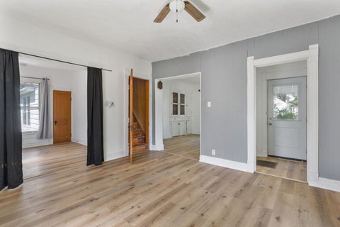 Tiny photo for 1010 6th Avenue, Erie, IL 61250 (MLS # 12671643)