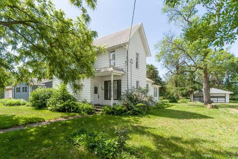 Tiny photo for 1010 6th Avenue, Erie, IL 61250 (MLS # 12671643)