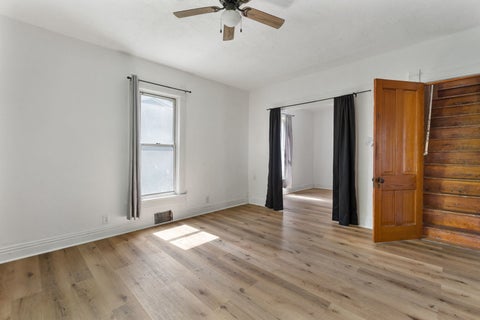 Tiny photo for 1010 6th Avenue, Erie, IL 61250 (MLS # 12671643)
