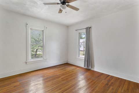 Tiny photo for 1010 6th Avenue, Erie, IL 61250 (MLS # 12671643)