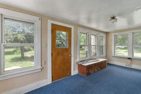 Tiny photo for 1010 6th Avenue, Erie, IL 61250 (MLS # 12671643)