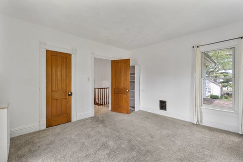 Tiny photo for 1010 6th Avenue, Erie, IL 61250 (MLS # 12671643)