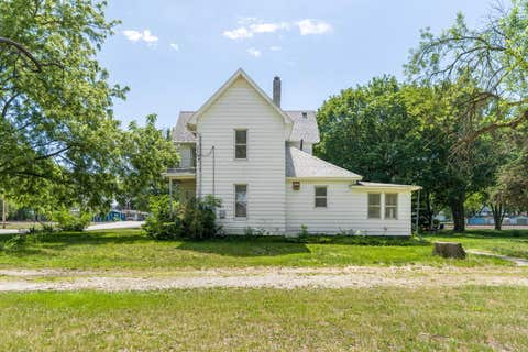 Tiny photo for 1010 6th Avenue, Erie, IL 61250 (MLS # 12671643)