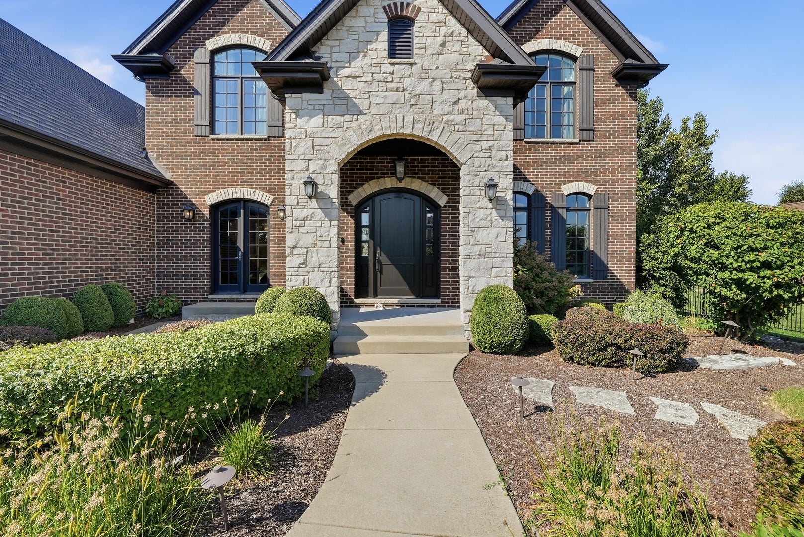 14406 Iz Brook Drive
